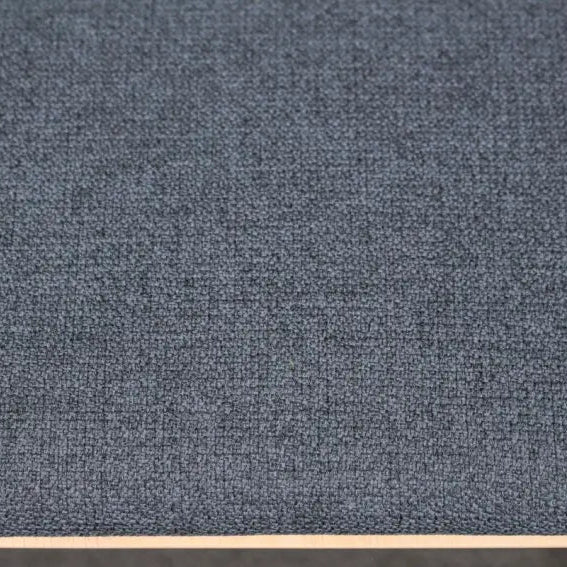 Thonet S 164 PF Stapelstuhl