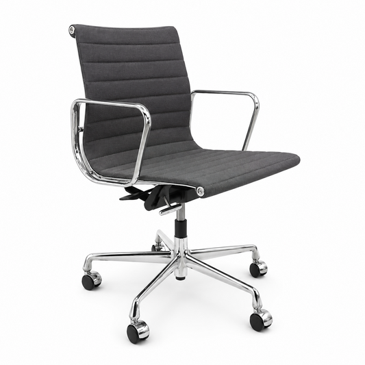 Vitra EA 117 Hopsak grau