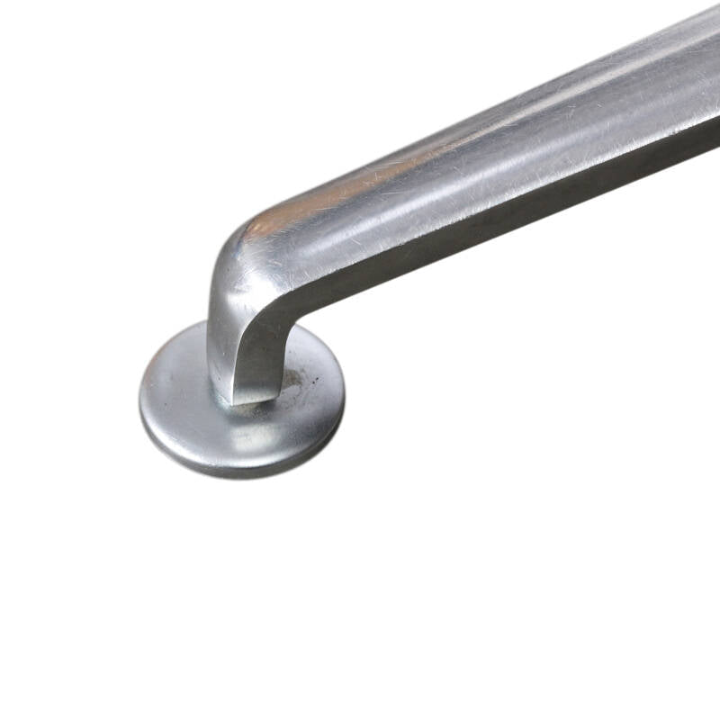 Walter Knoll FK Chair Leder schwarz