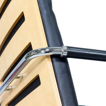 Thonet S 61 Freischwinger