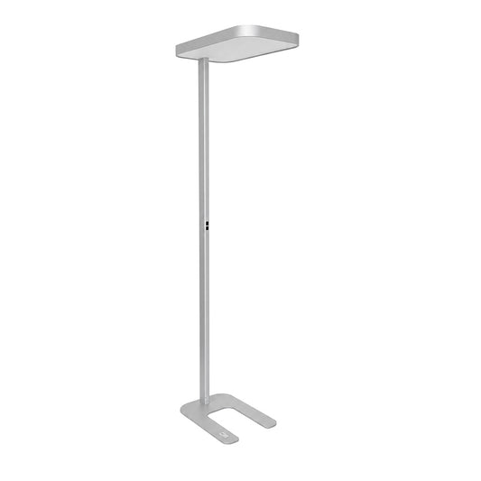 LED Stehleuchte Molto Luce