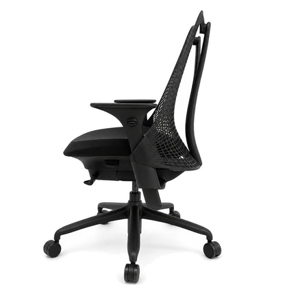 Herman Miller Sayl Schwarz