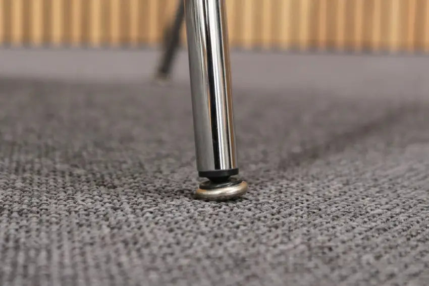 Thonet S 164 PF Stapelstuhl