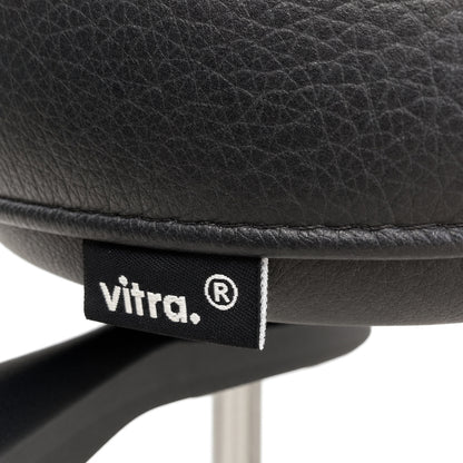Vitra ID Trim Leder