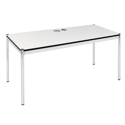 Usm haller tisch 150x75 per