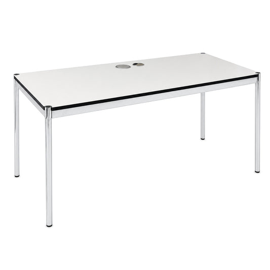 Usm haller tisch 150x75 per