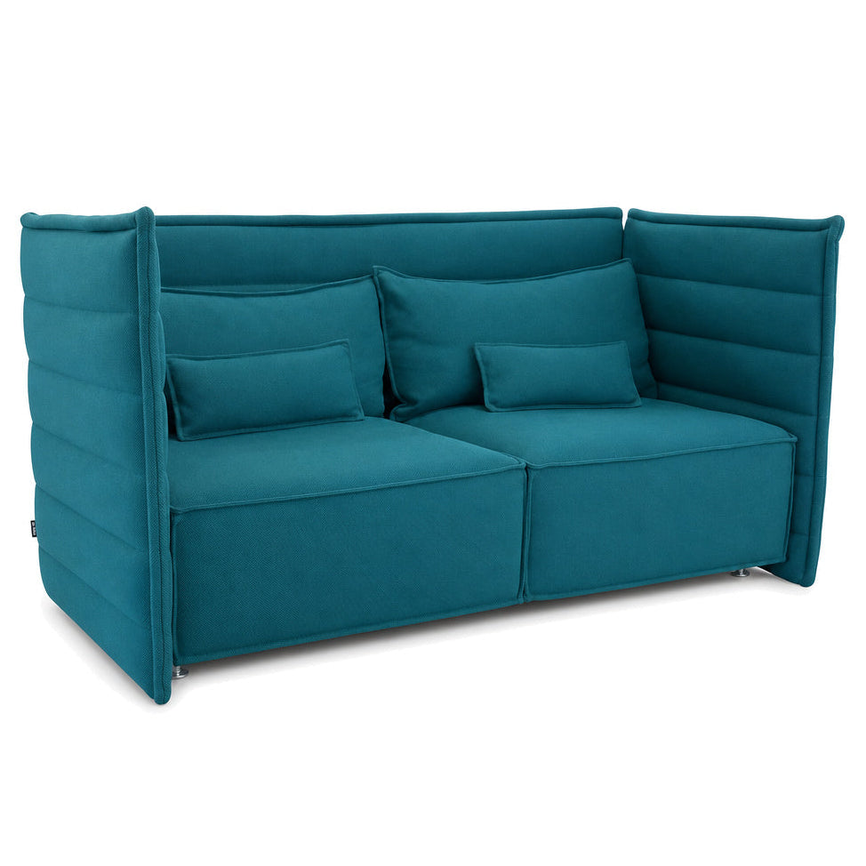 Vitra Plume
