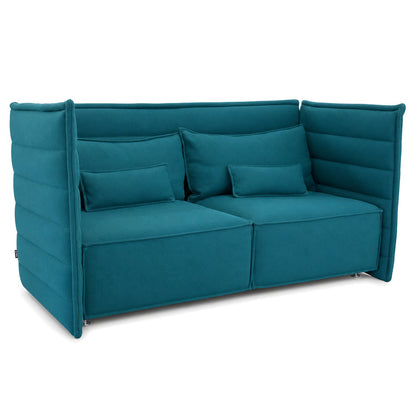 Vitra Plume