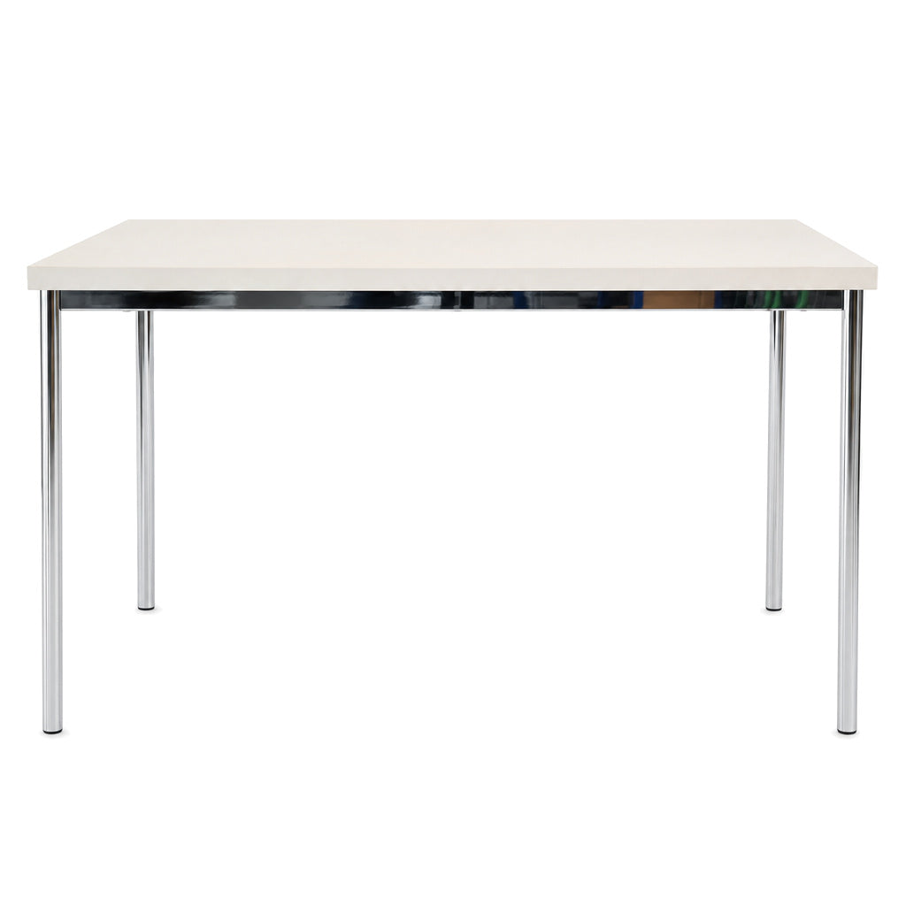 Brunner Tisch 160x80cm