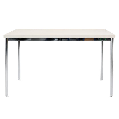 Brunner Tisch 160x80cm