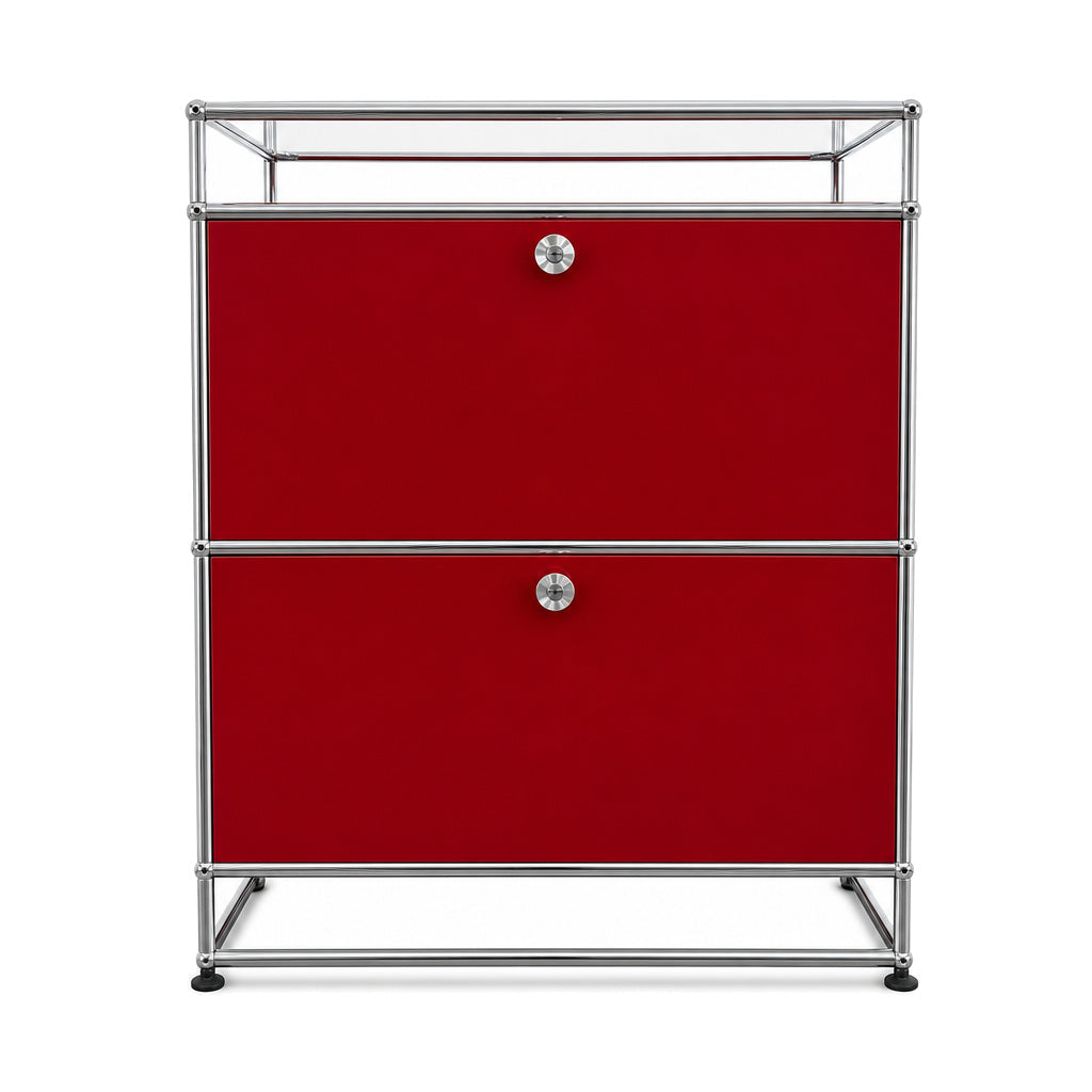 USM Haller Sideboard rot