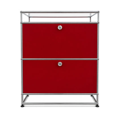 USM Haller Sideboard rot