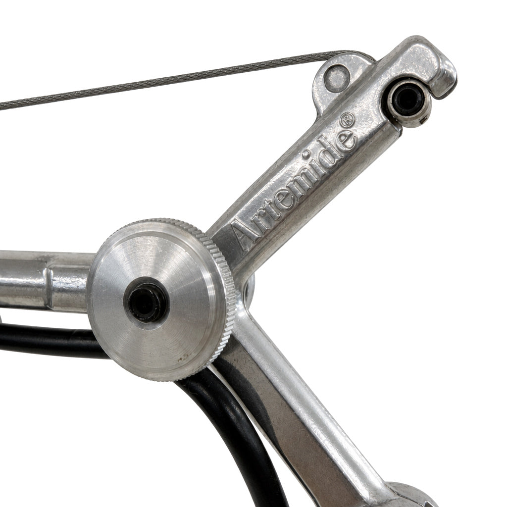 Artemide Tolomeo Tavolo
