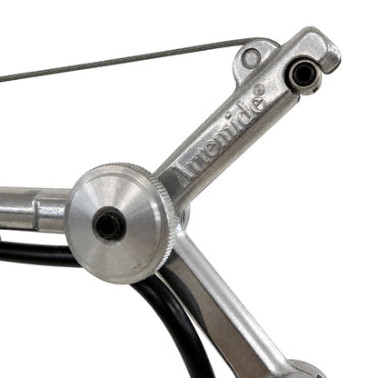 Artemide Tolomeo Tavolo