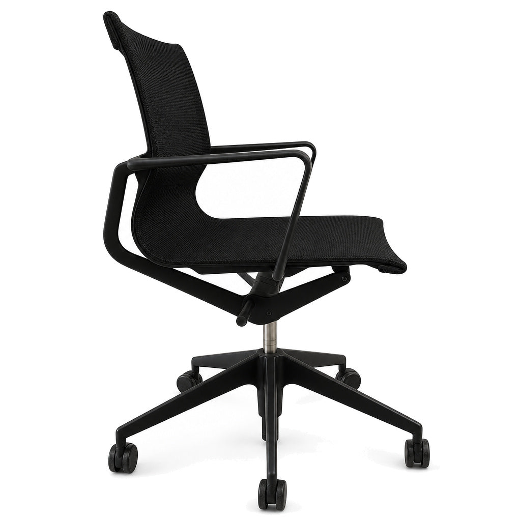 Vitra Physix