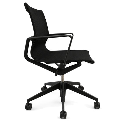 Vitra Physix