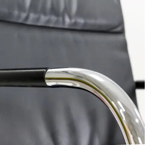 Thonet S 61 Freischwinger