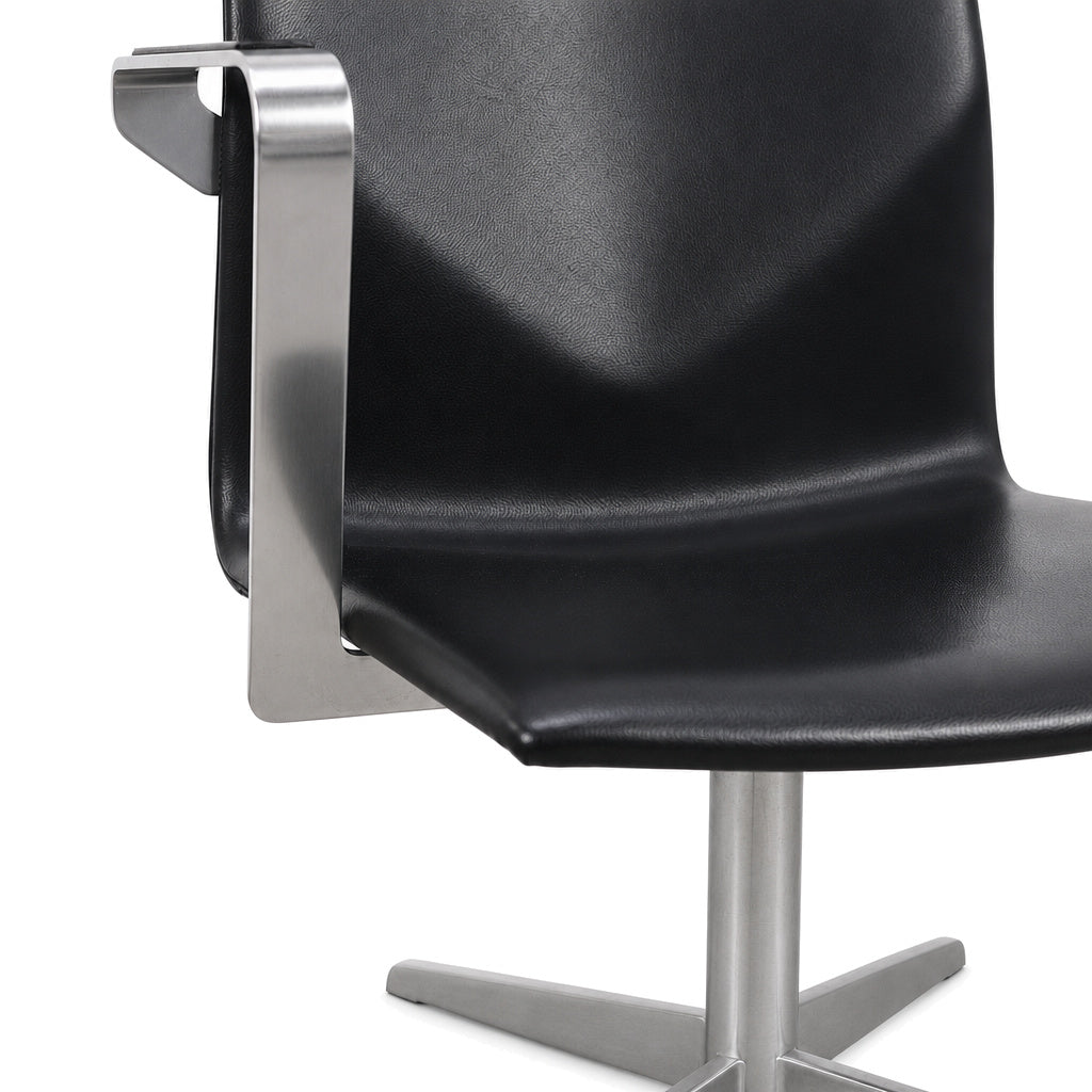 Four Design Besprechungsstuhl Four Cast XL