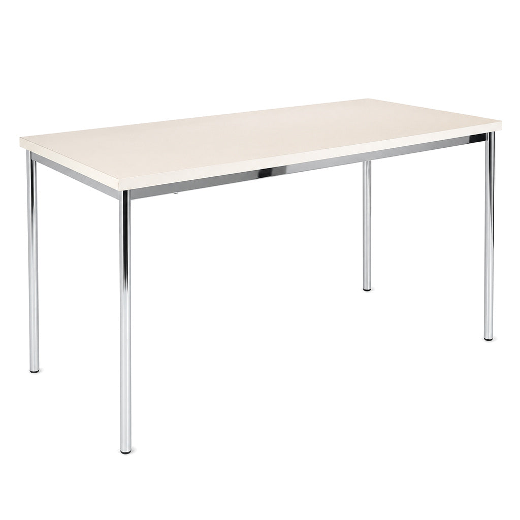 Brunner Tisch 160x80cm