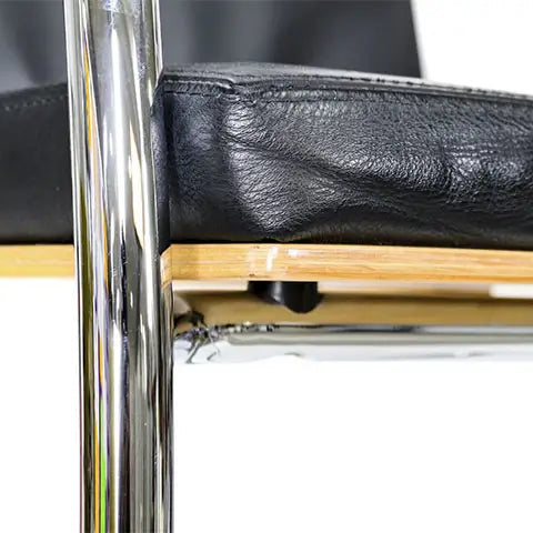 Thonet S 61 Freischwinger