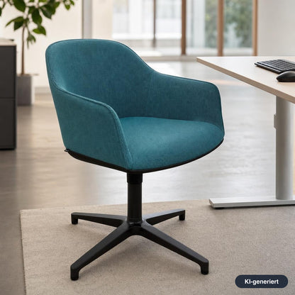 Vitra softshell
