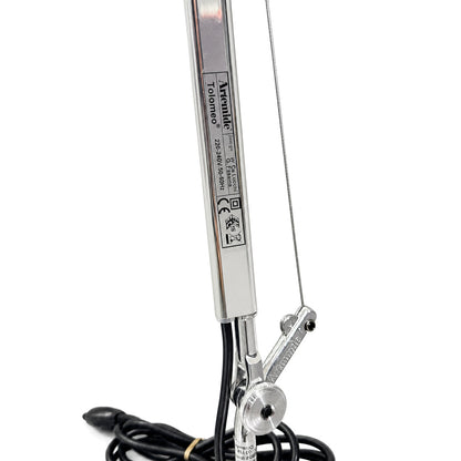Artemide Tolomeo Tavolo NEUWARE