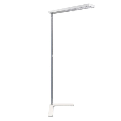 Tobias Grau Stehlampe XT-A Plus LED (V-Fuß)