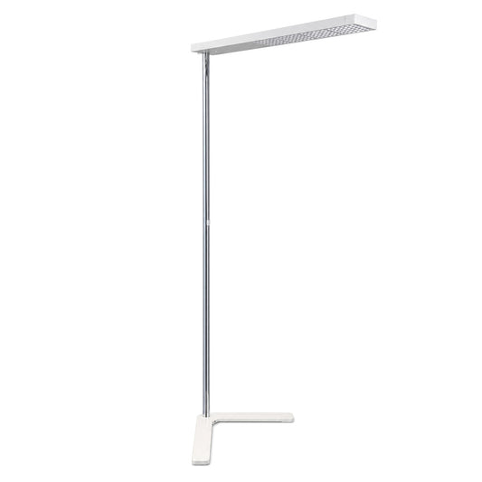 Tobias Grau Stehlampe XT-A Plus LED (V-Fuß)