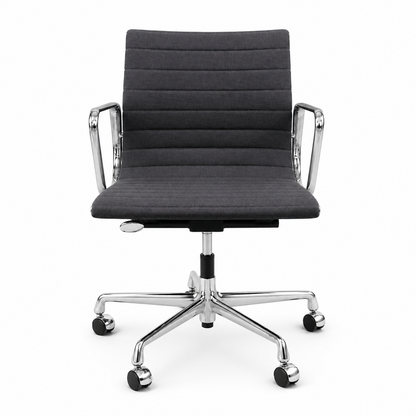 Vitra EA 117 Hopsak grau