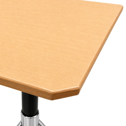 Flextable H4 höhenverstellbar