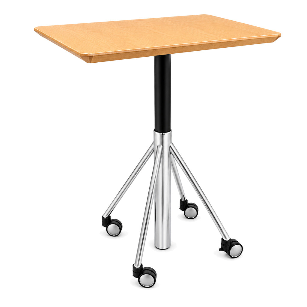 Flextable H4 höhenverstellbar