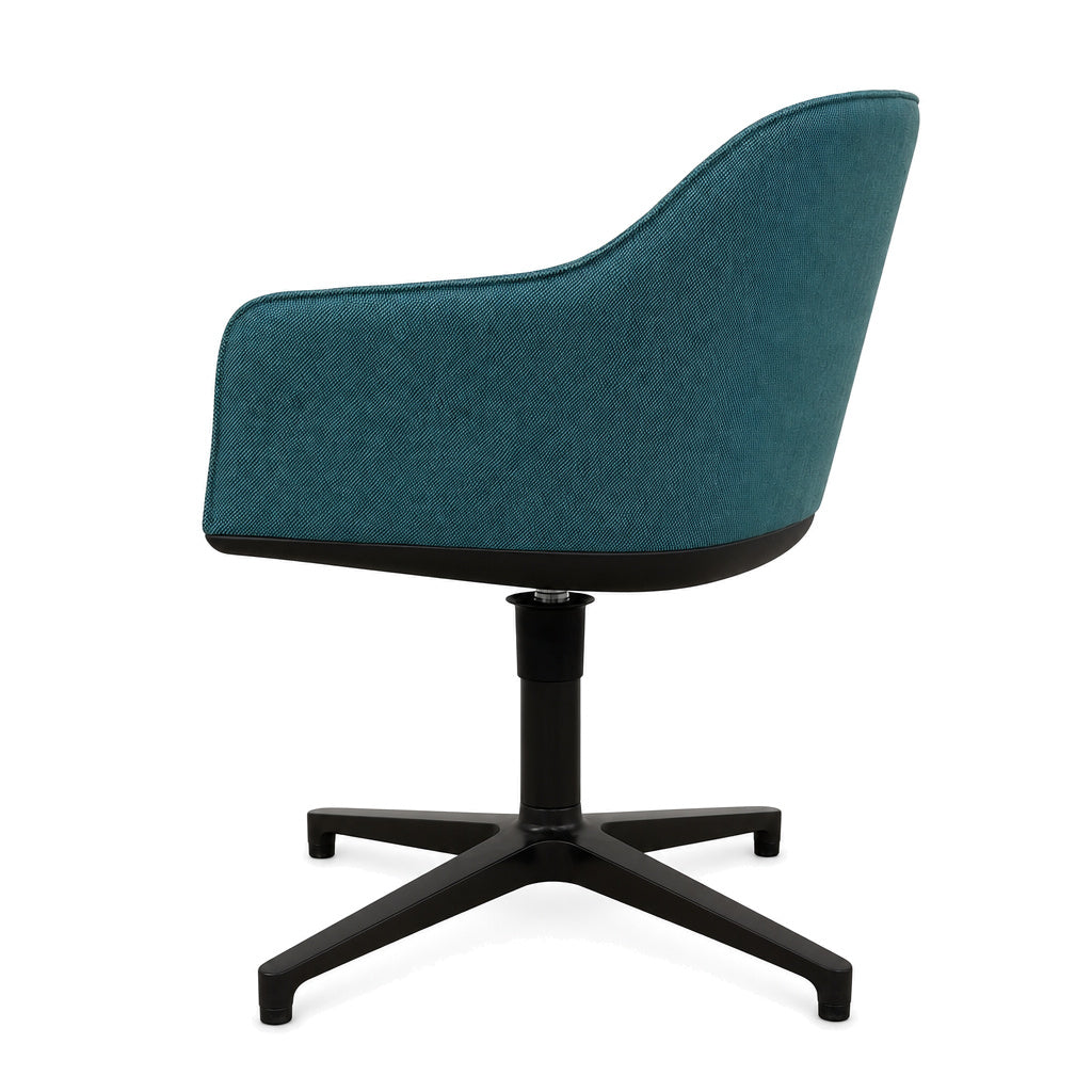 Vitra softshell