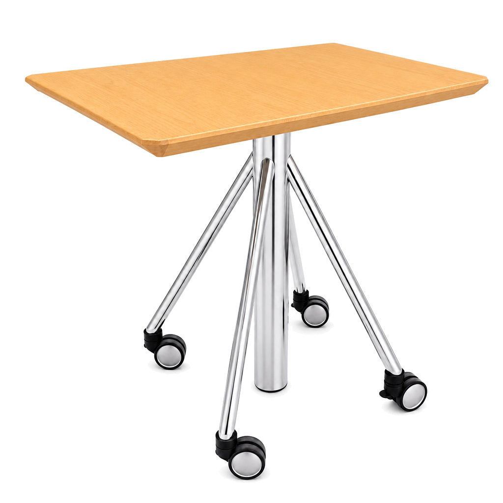 Flextable H4 höhenverstellbar