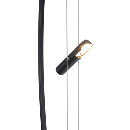 G&G Design Corda d’Arco Stehleuchte