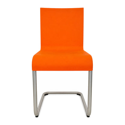Vitra 05 orange