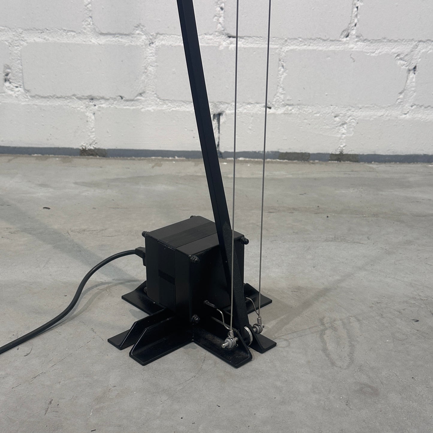 Artikelanlage D'Arco_[kein Wert]