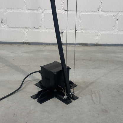 Artikelanlage D'Arco_[kein Wert]