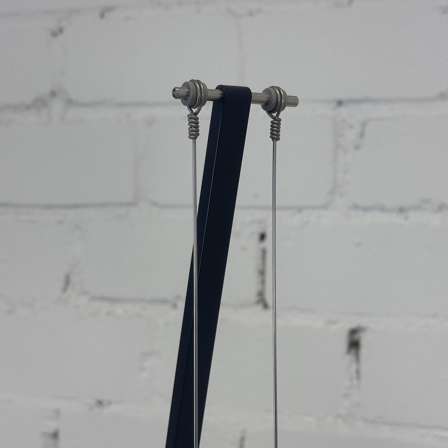 Artikelanlage D'Arco_[kein Wert]