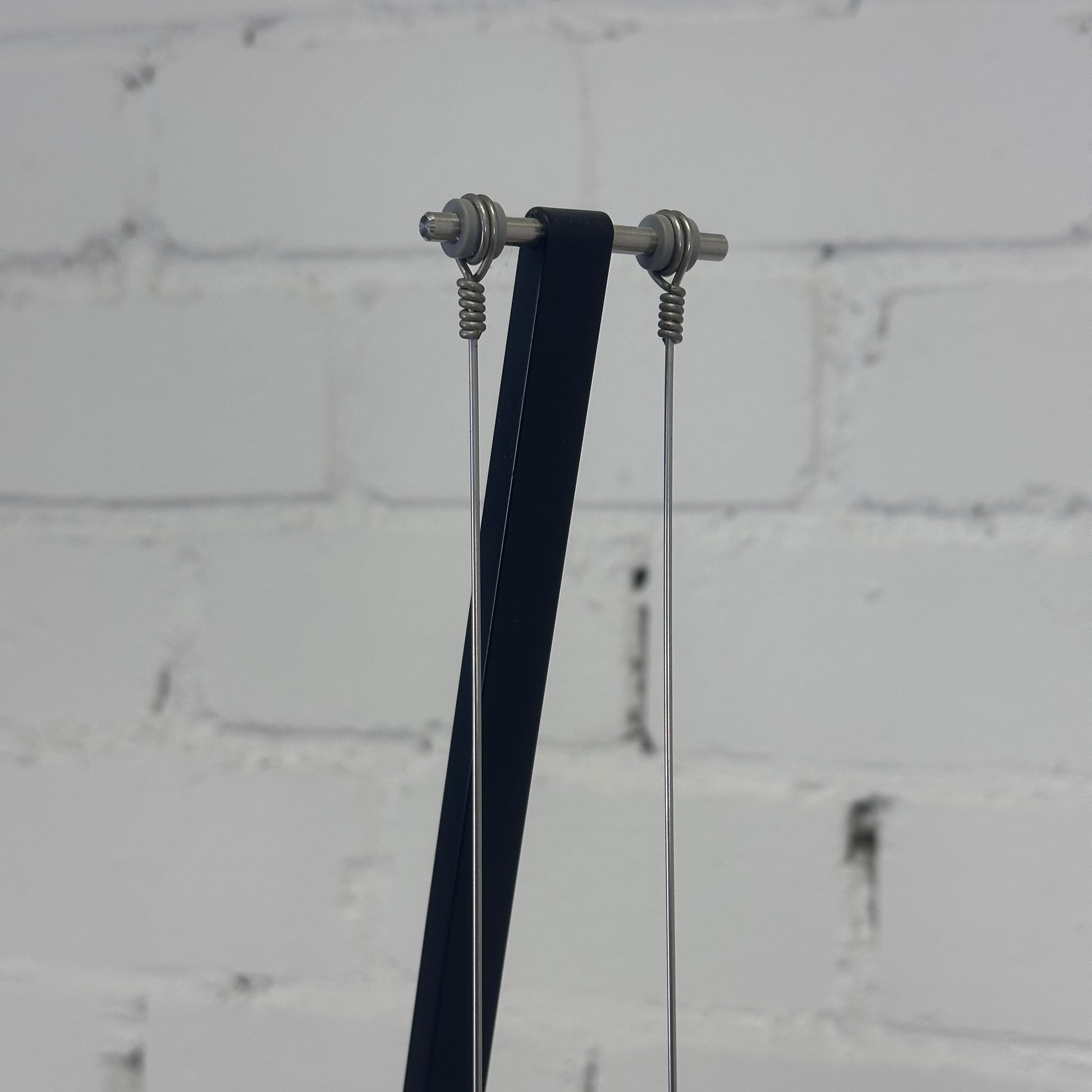 Artikelanlage D'Arco_[kein Wert]