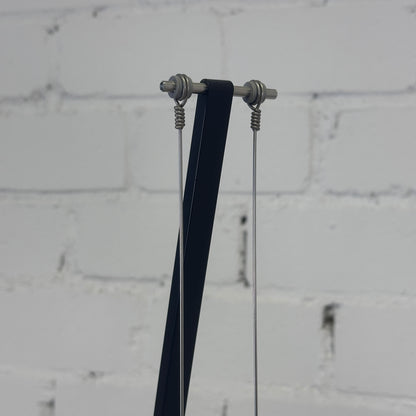 Artikelanlage D'Arco_[kein Wert]