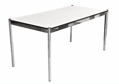 USM Haller Tisch 175 x 100cm