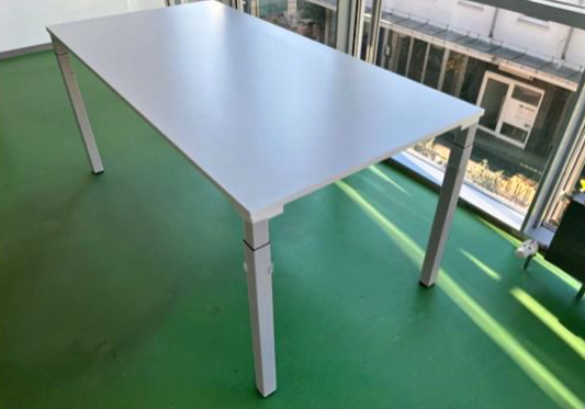 Steelcase Kalidro 180x90cm