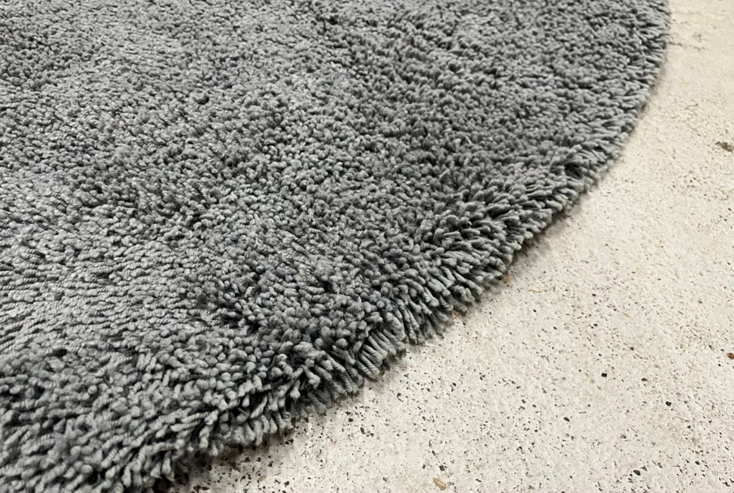 Teppich Object Carpet RugX