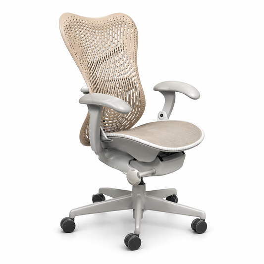 Herman Miller Mirra 1 [AKTION -20%]