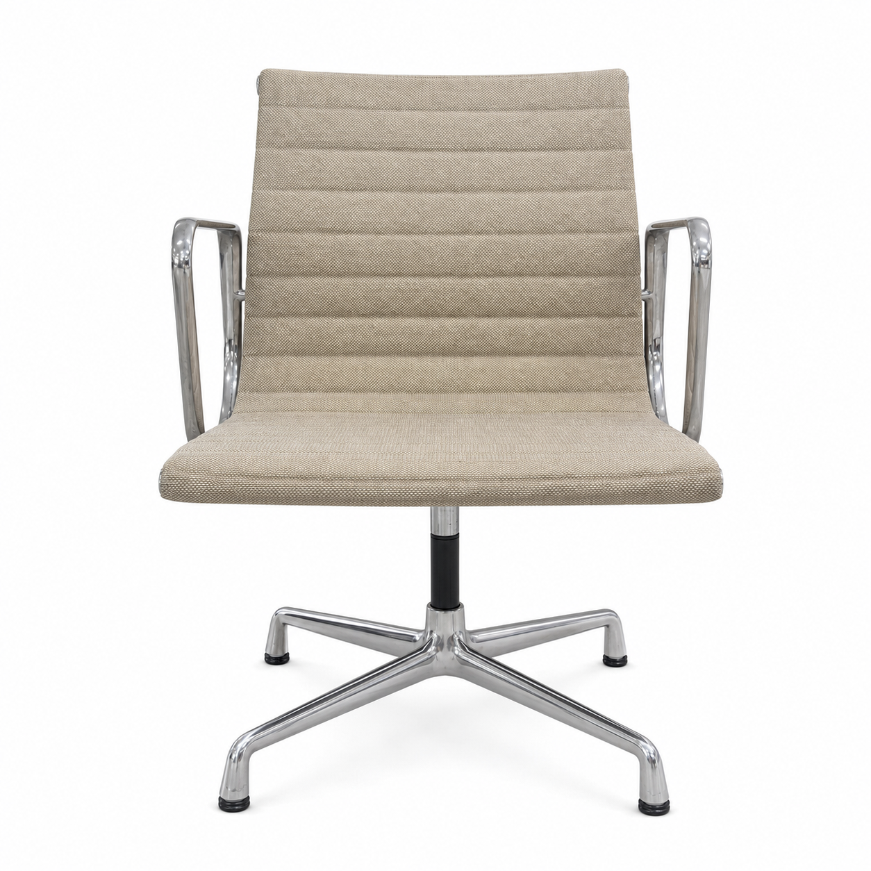 Vitra EA 108 beige
