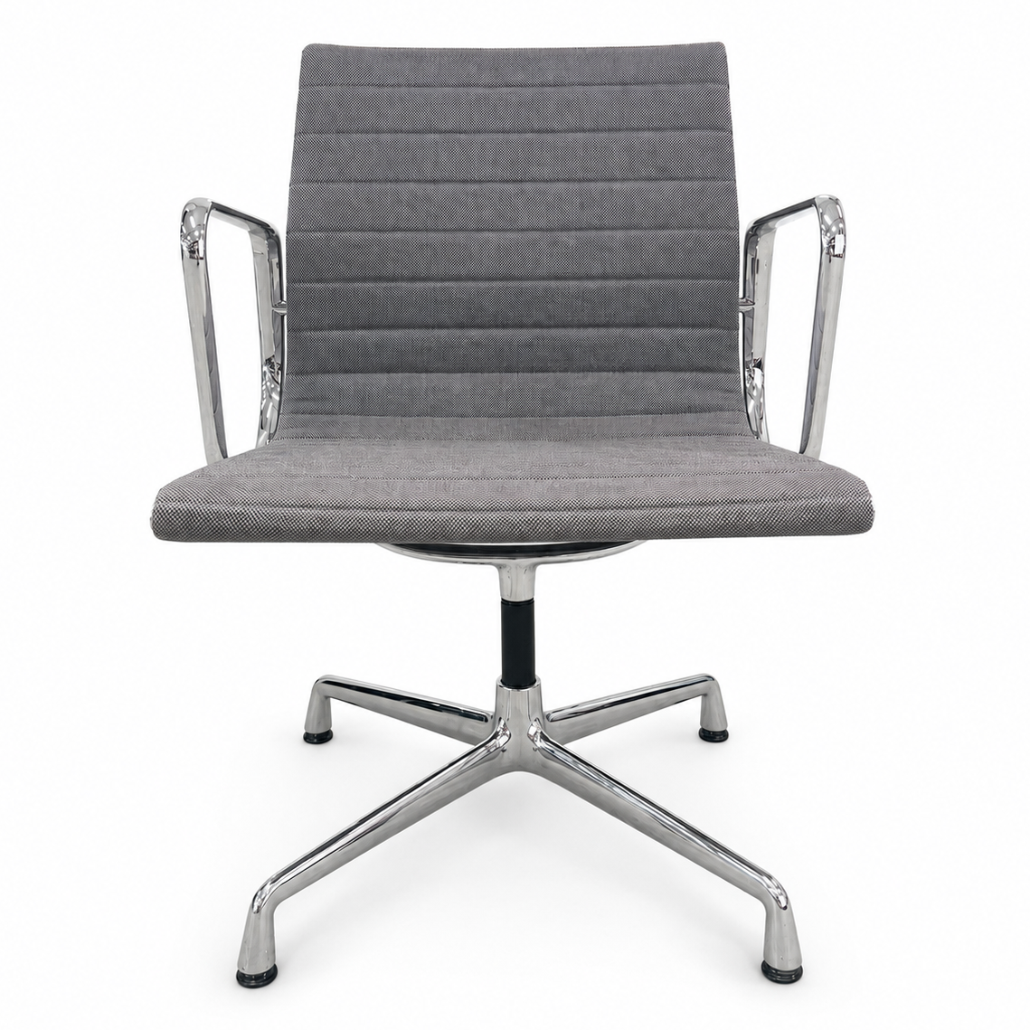 Vitra EA 108 grau