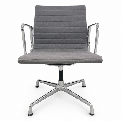 Vitra EA 108 grau