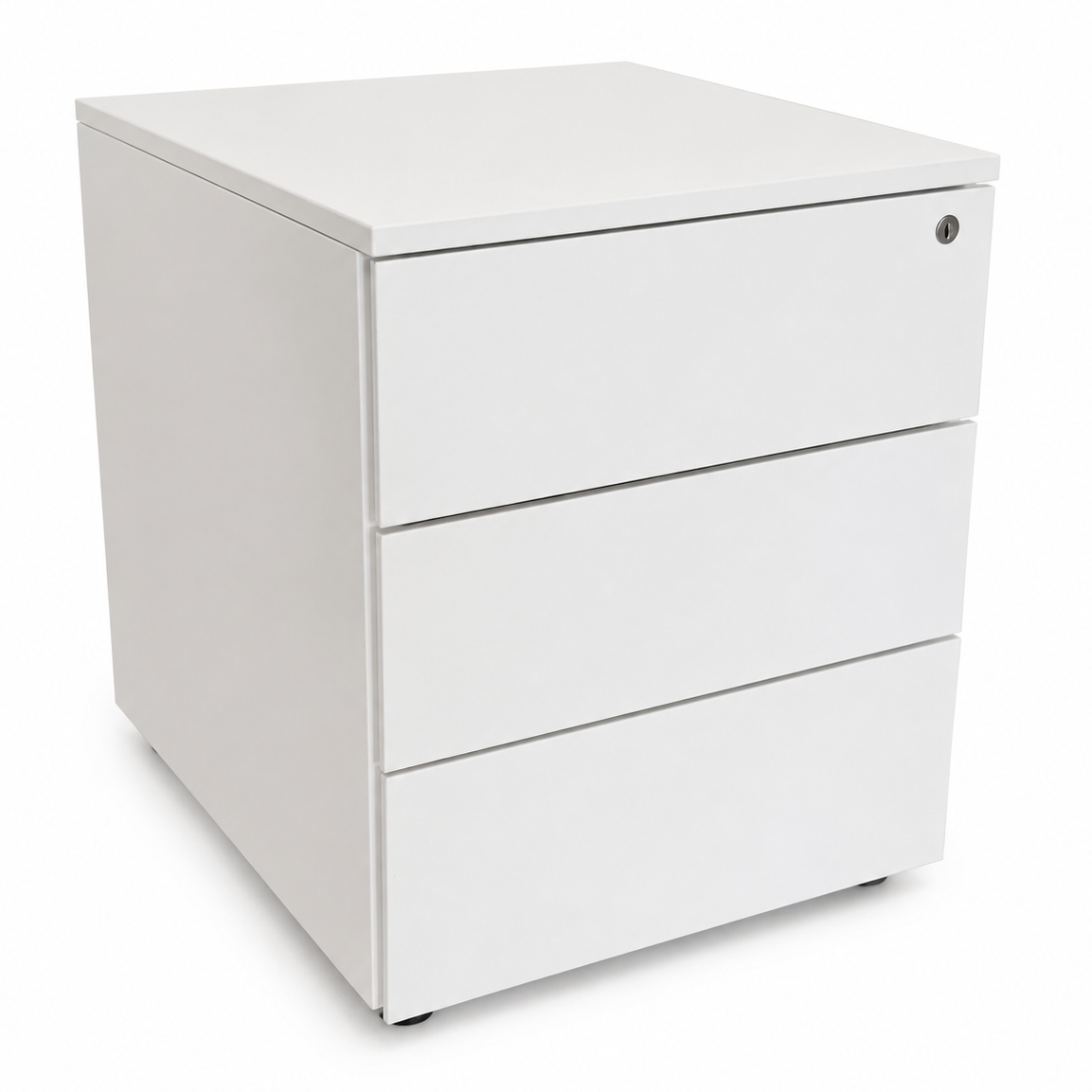 Steelcase Rollcontainer