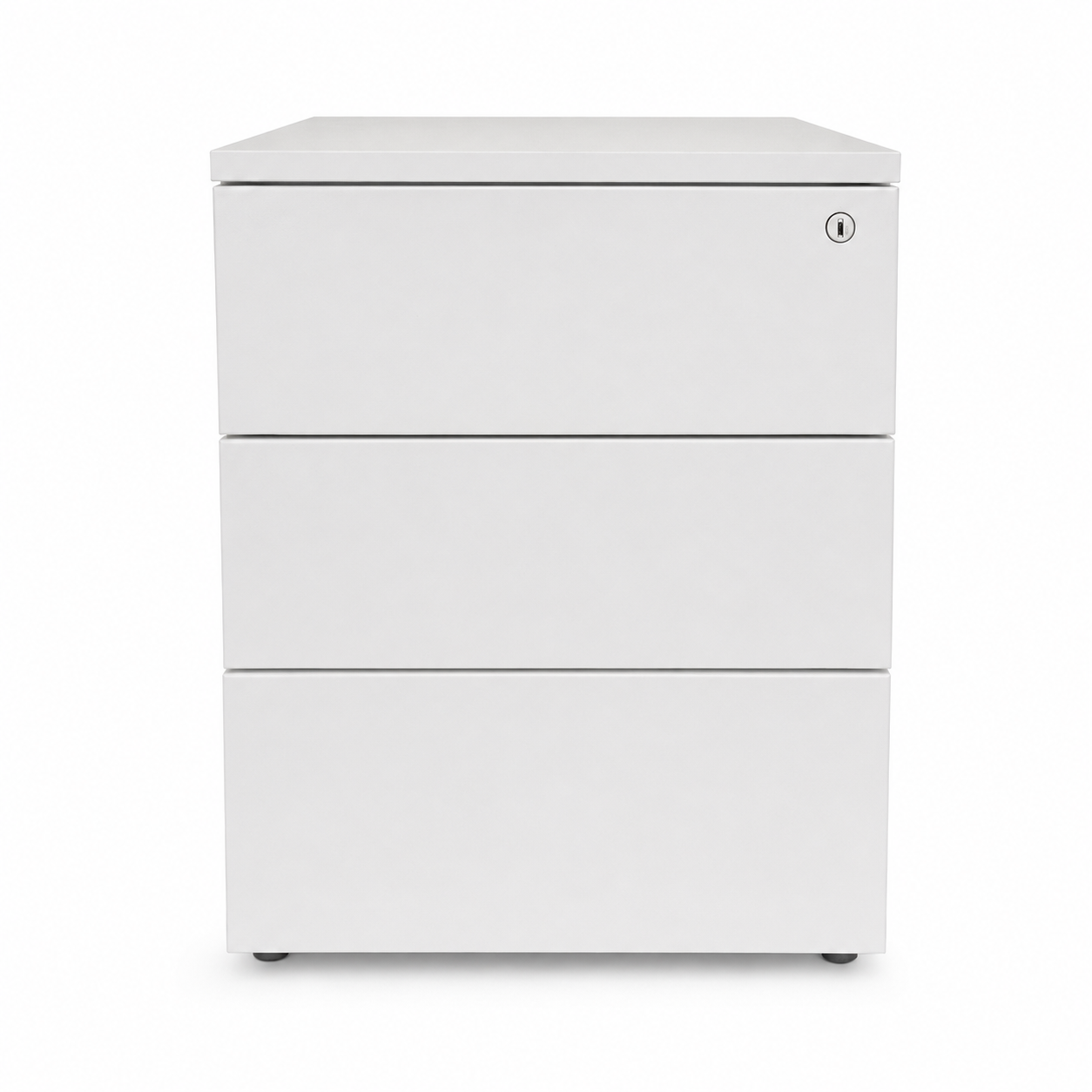 Steelcase Rollcontainer