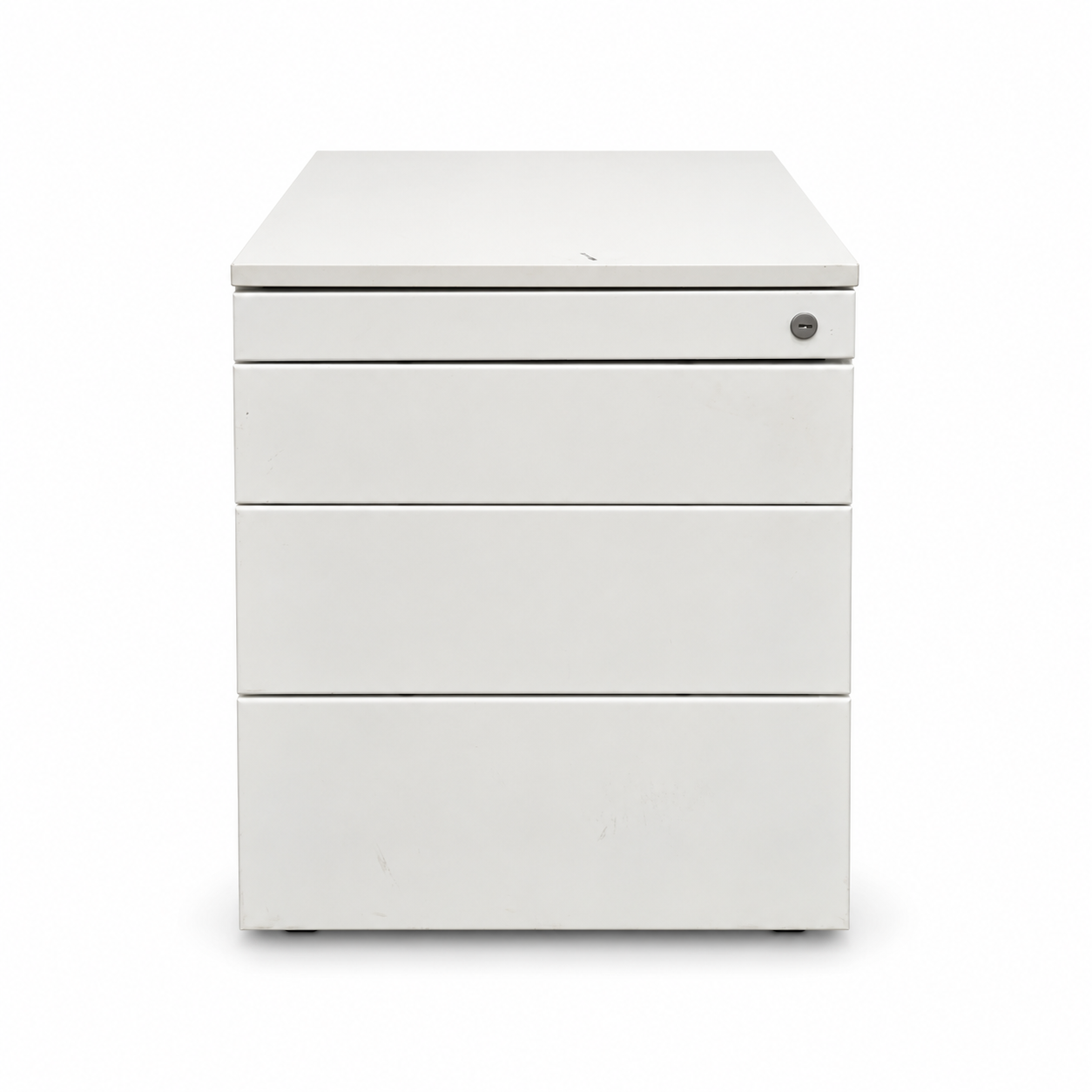 Steelcase Rollcontainer